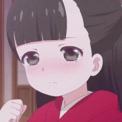 保姆抱娃踩床边台阶摔倒在地